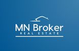 MN BROKER