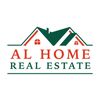 AL HOME REAL ESTATE