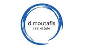 D.MOUTAFIS REAL ESTATE