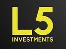 L5 INVESTMENTS
