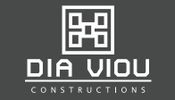 DIA VIOU CONSTRUCTION