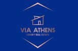 VIA ATHENS REAL ESTATE