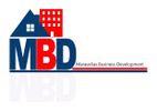 MBD-Maravelias Business Development