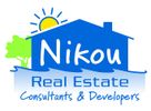 Nikou Real Estate Crete