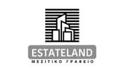 Estate Land