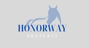 Honorway Property