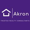 Akron - Trusted Realty Consultants