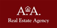 AA Real Estate GR