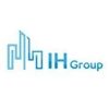 IH Group