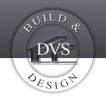 DVS BUILD AND DESIGN OE