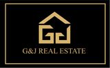 G&J REAL ESTATE