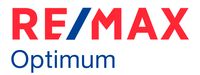 RE/MAX Optimum