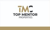 Top Mentor Properties