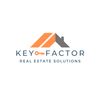 Key Factor Real Estate Solutions