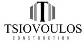TSIOVOULOS CONSTRUCTION