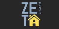 ZETA Real Estate