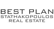 BEST PLAN STATHAKOPOULOS REAL ESTATE