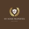 My Home Properties