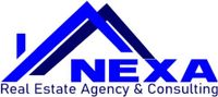 Nexa Real Estate Agency @ Consulting