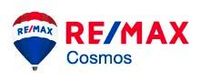 RE/MAX COSMOS