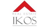 IKOS Real Estate