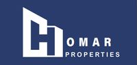 Homar Properties