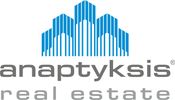 ΑNAPTYKSIS REAL ESTATE