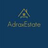 AdraxEstate