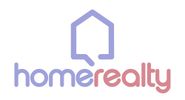 HomeRealty