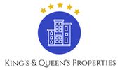 Kings &amp; Queens Properties