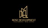 Rose Development
