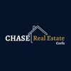 Chase Real Estate Corfu