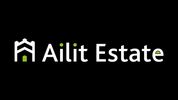 Ailit Estate