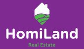 HOMILAND PROPERTIES