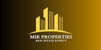 MIR PROPERTIES