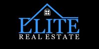 Elite Real Estate