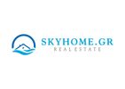 skyhome real estate