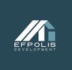 Efpolis Development