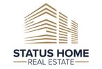 Status Home