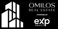 Omilos Real Estate