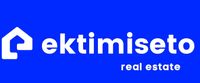 Ektimiseto Real Estate