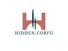 Hidden Corfu Land and Property