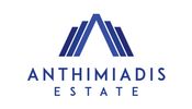 ANTHIMIADIS ESTATE