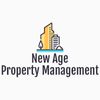 New Age Properties Management LP