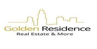 Goldenresidence