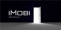 IMOBI REAL ESTATE