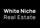 White Niche Real Estate