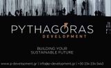 Pythagoras Development