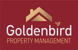Goldenbird property management