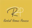 Rental Homes Preveza